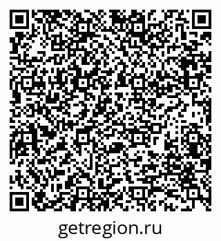 79280157675