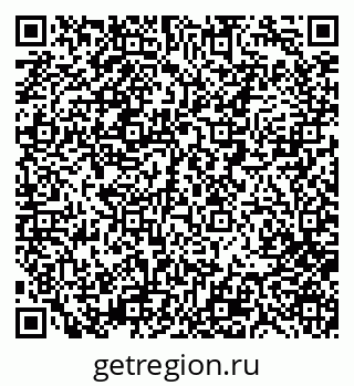 79280157678