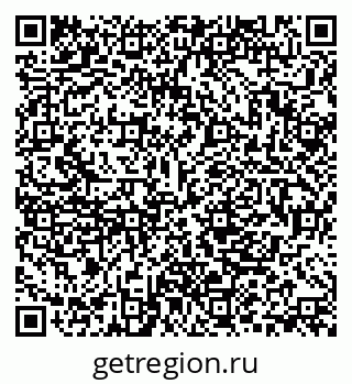 79280157679