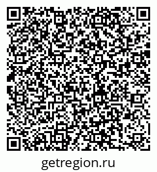 79280157680