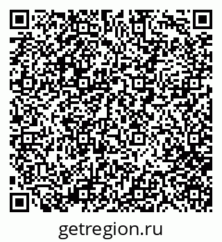 79280157684