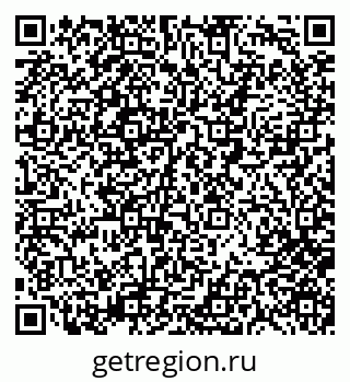 79280157685