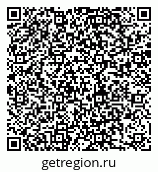 79280157688