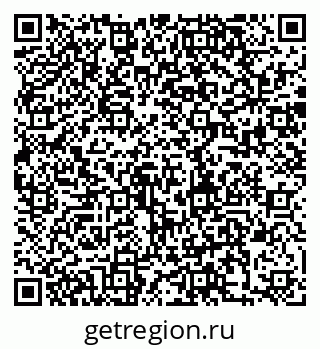 79280157689