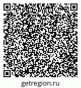 79280157691