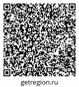 79280157695