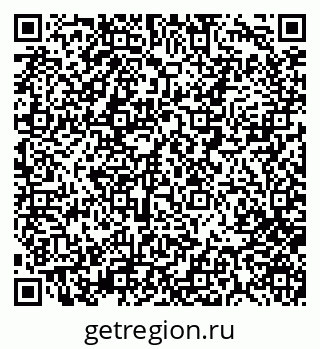 79280157697