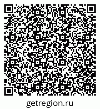 79280157698