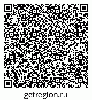 79280157699