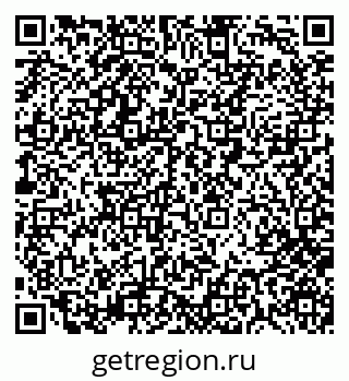 79280157703