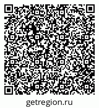 79280157704