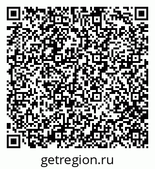 79280157705