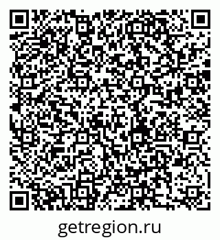 79280157708