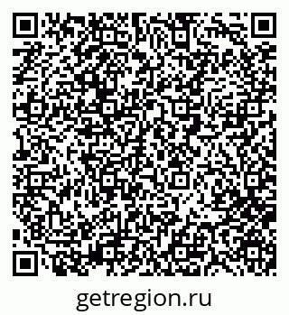 79280157710