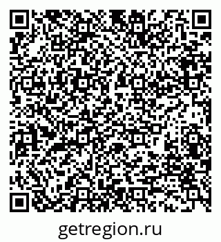 79280157714