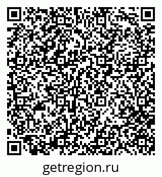 79280157715