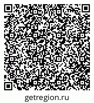 79280157716
