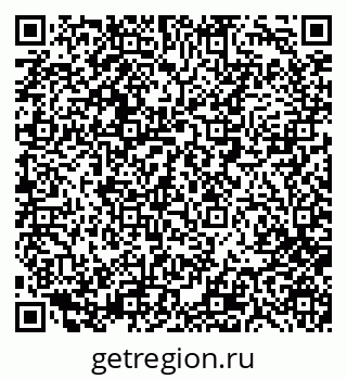 79280157718