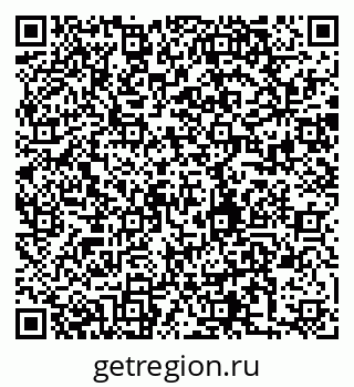 79280157722