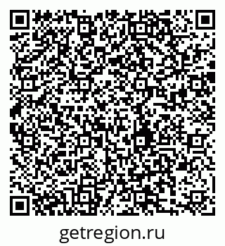79280157725
