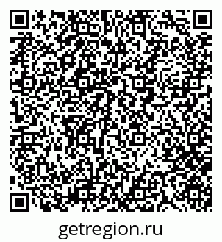 79280157726