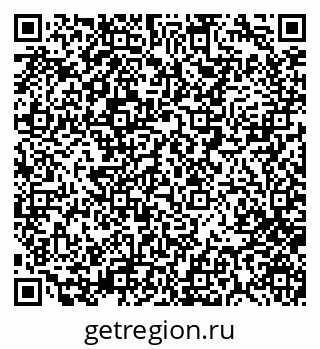 79280157727