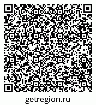 79280157730