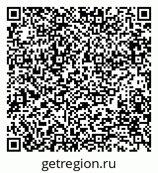 79280157737