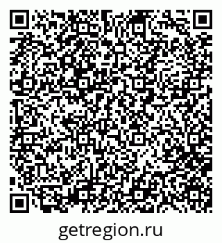 79280157739
