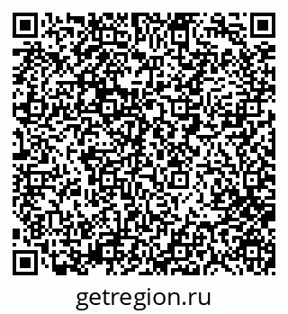 79280157745