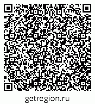 79280157752