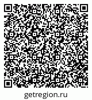79280157756