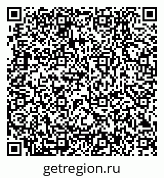 79280157757
