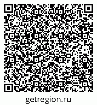 79280157763