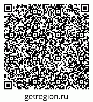 79280157764