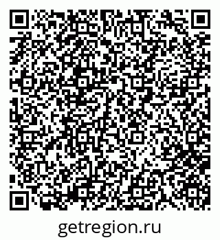 79280157766