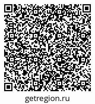 79280157768