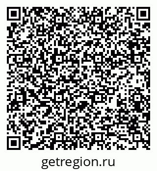 79280157771