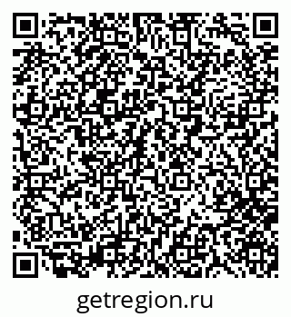 79280157772
