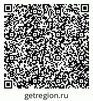 79280157773
