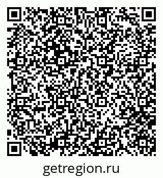 79280157776