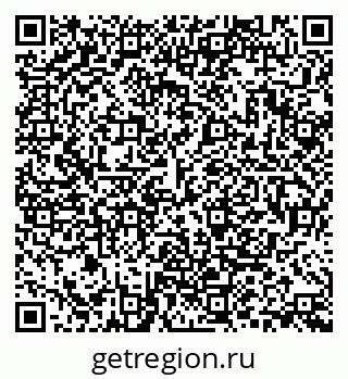 79280157779
