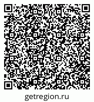79280157783