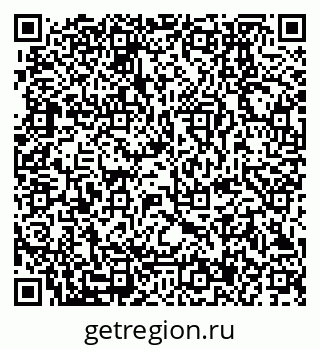 79280157786