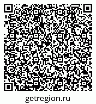 79280157789