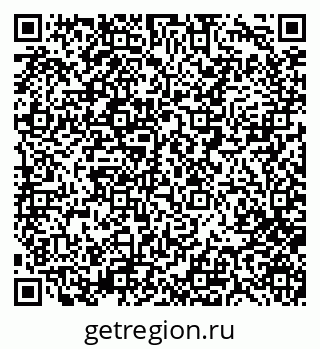 79280157790