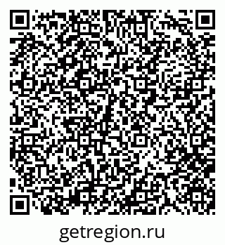 79280157796