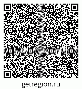 79280157798