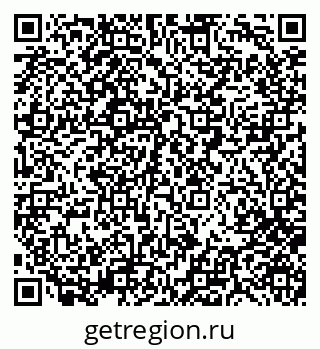 79280158100