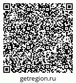 79280158101